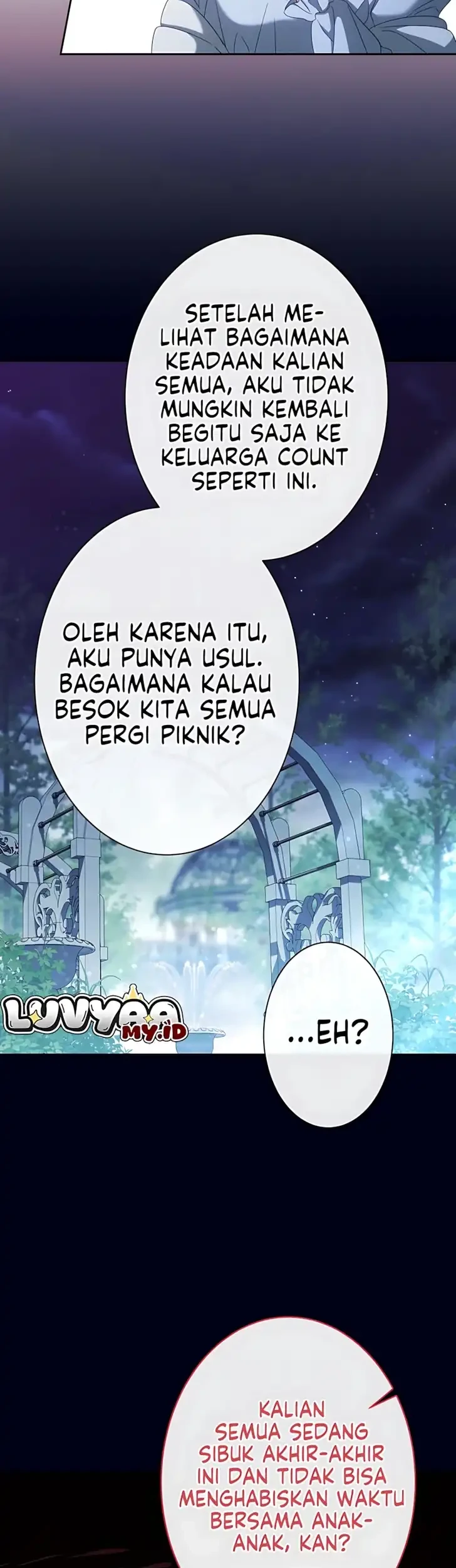 Chapter 8 - halaman 61