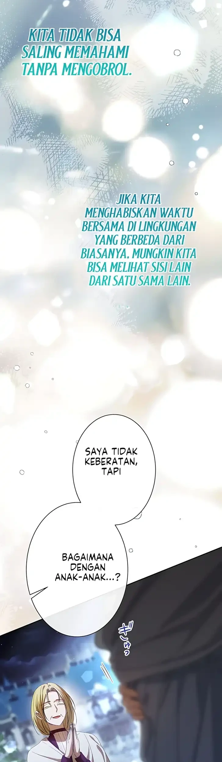 Chapter 8 - halaman 63