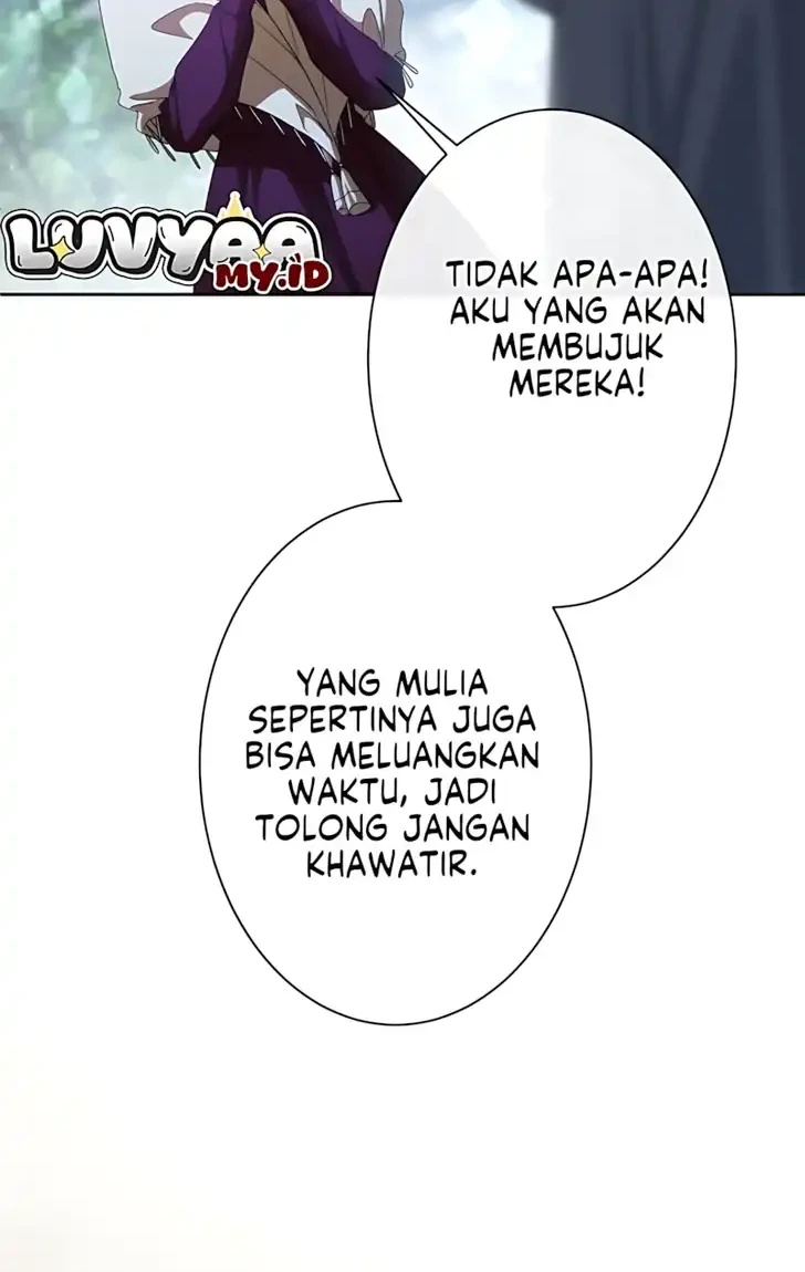 Chapter 8 - halaman 64