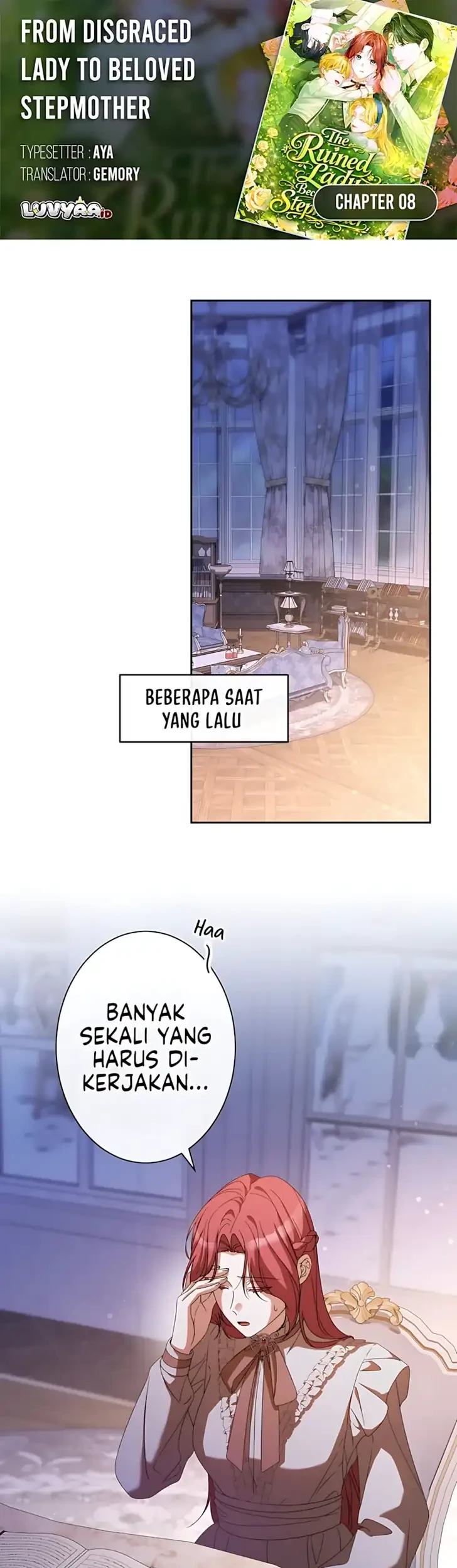Chapter 8 - halaman 2
