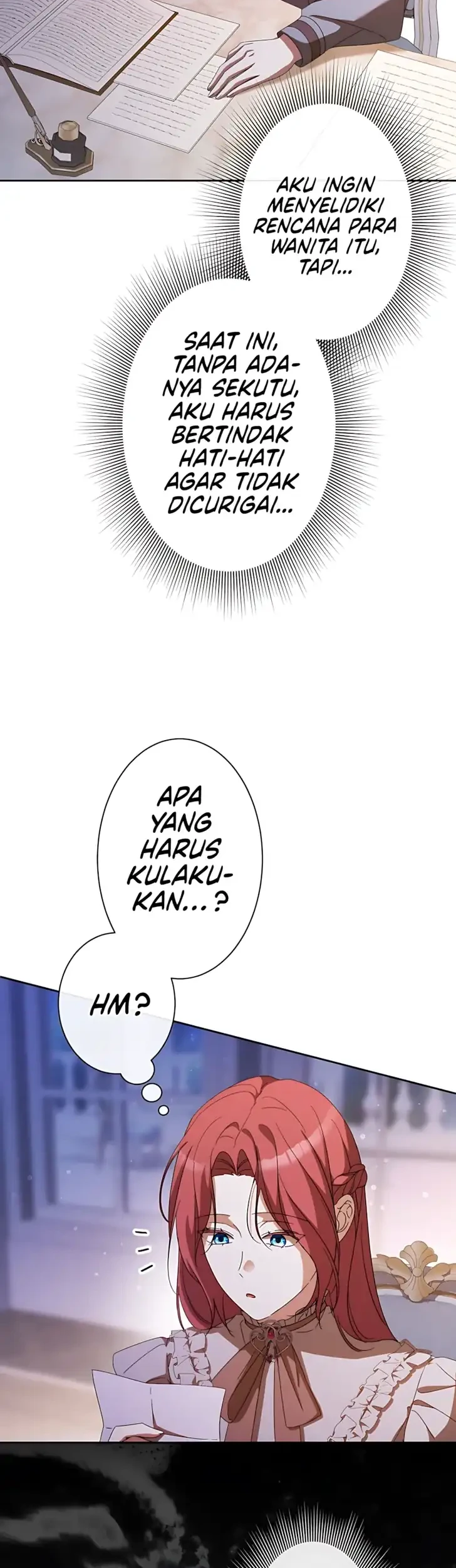 Chapter 8 - halaman 3