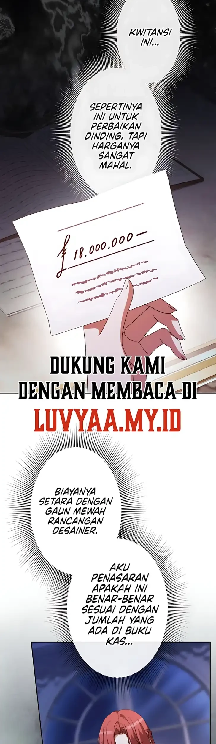 Chapter 8 - halaman 4