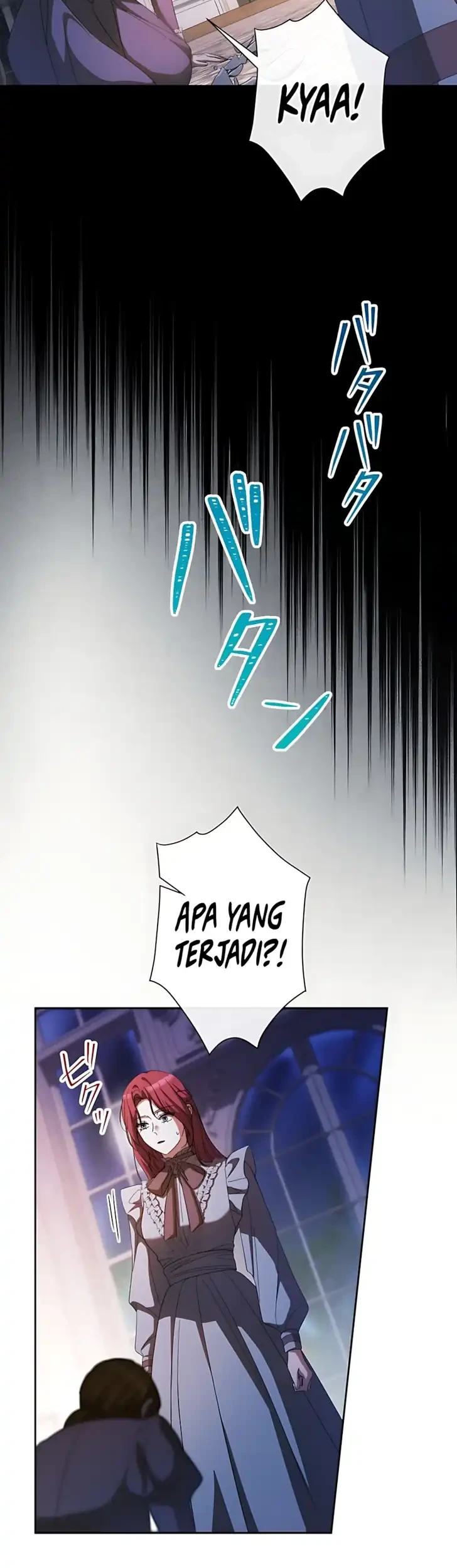 Chapter 8 - halaman 16