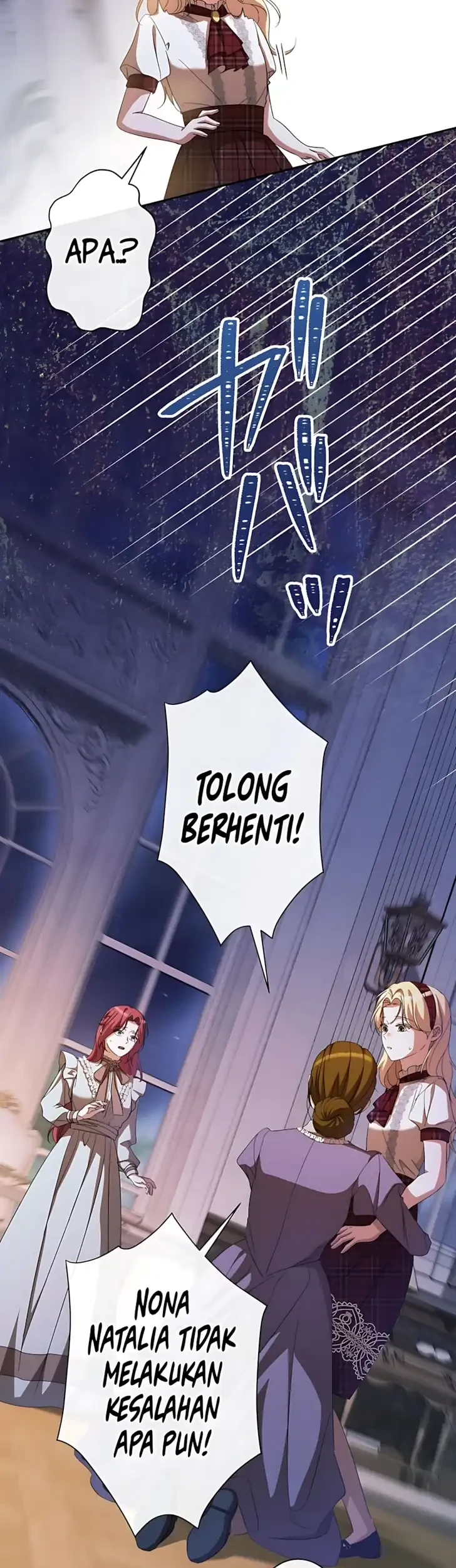 Chapter 8 - halaman 20