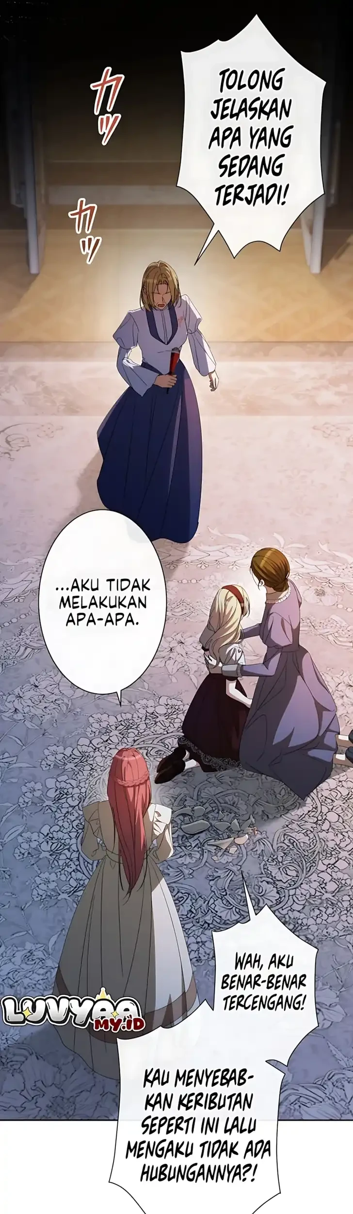 Chapter 8 - halaman 23