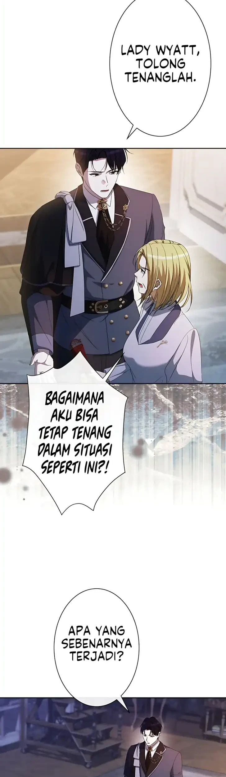 Chapter 8 - halaman 25