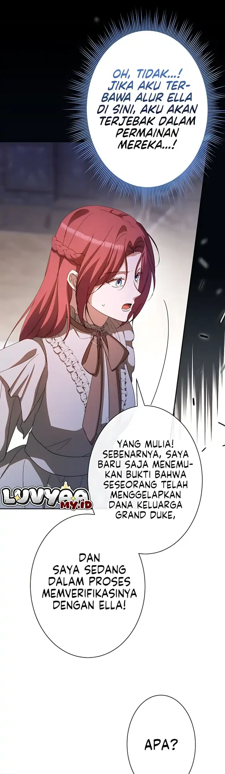 Chapter 8 - halaman 28