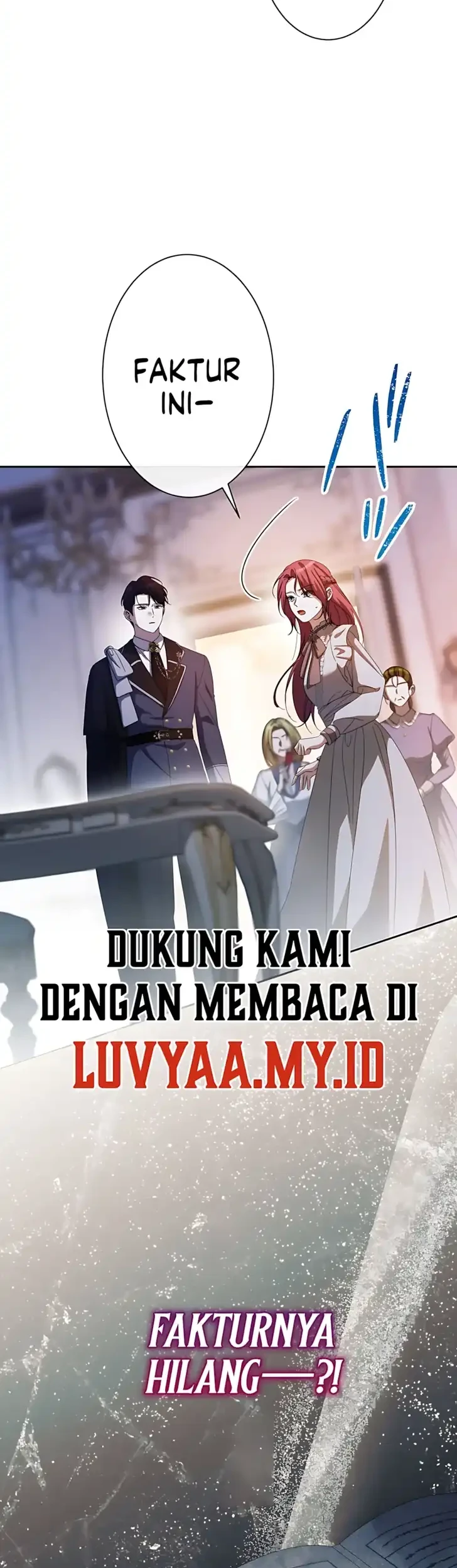 Chapter 8 - halaman 29