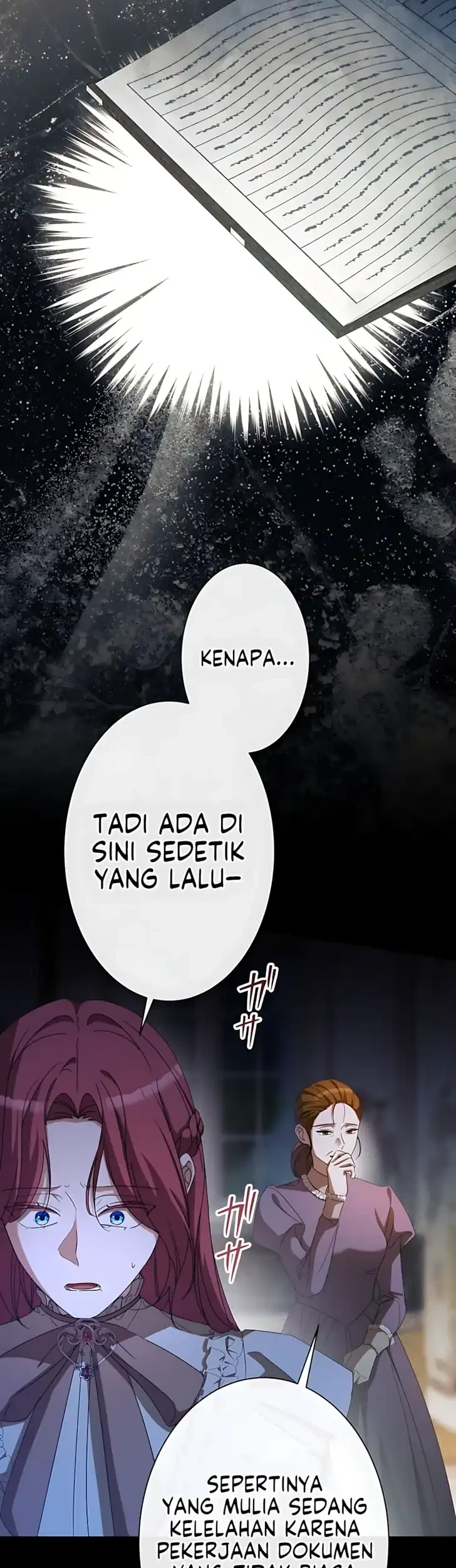 Chapter 8 - halaman 30