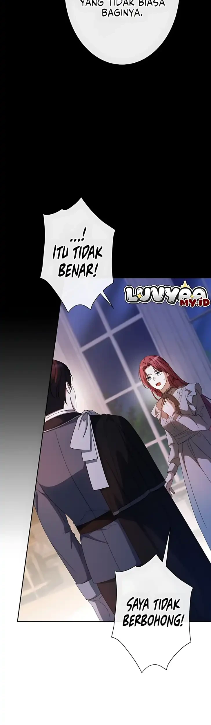 Chapter 8 - halaman 31