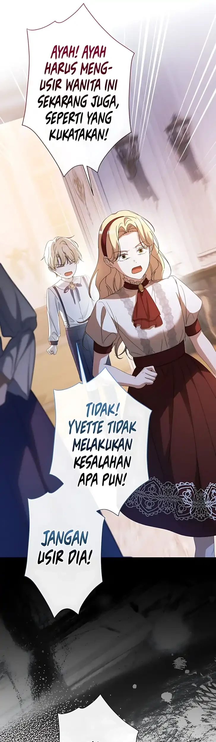 Chapter 8 - halaman 33