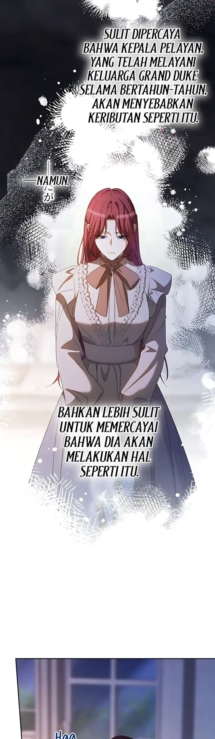 Chapter 8 - halaman 35