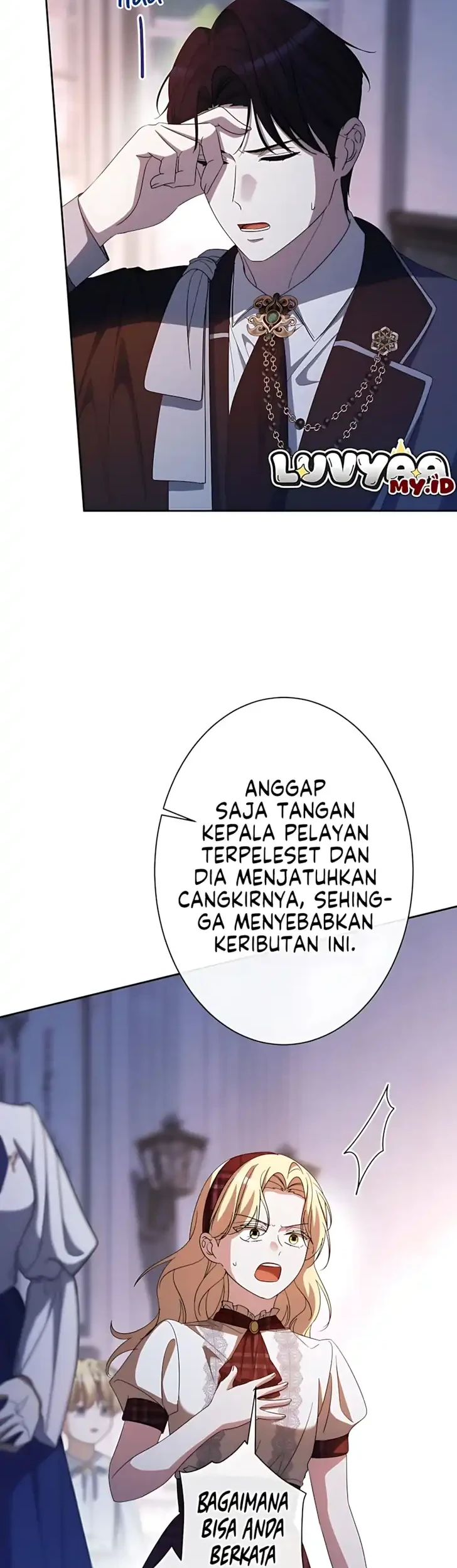 Chapter 8 - halaman 36