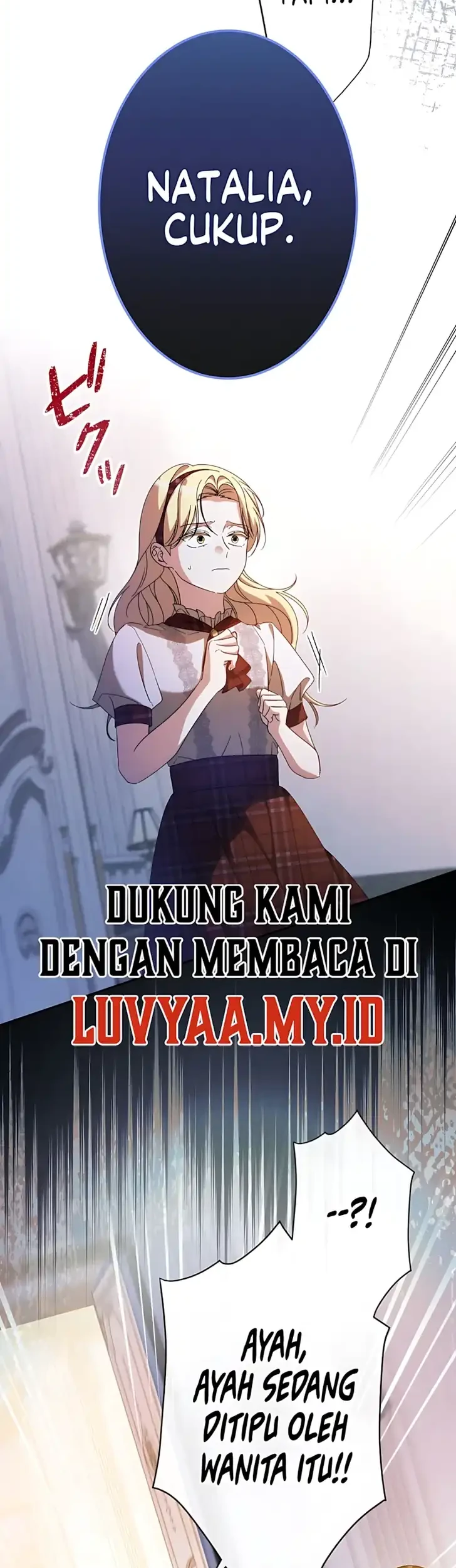 Chapter 8 - halaman 40
