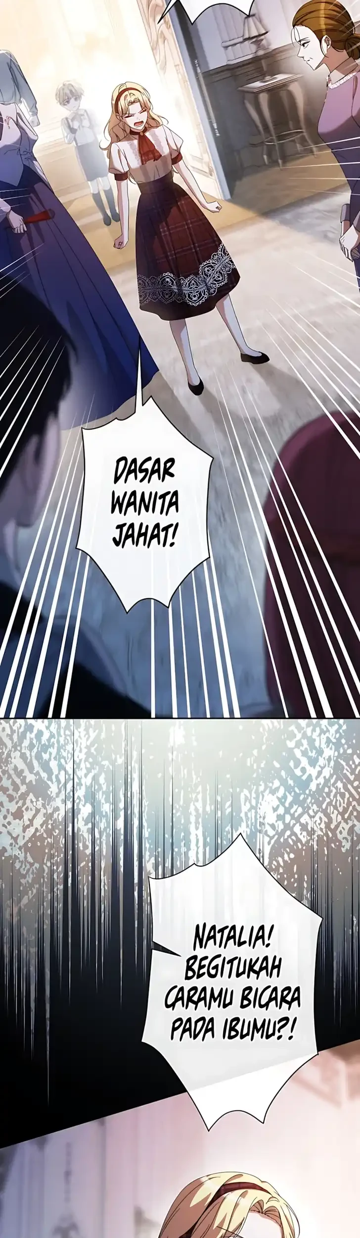 Chapter 8 - halaman 41