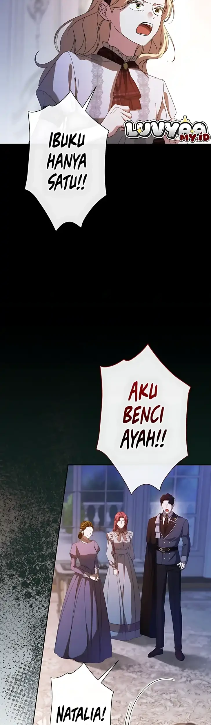 Chapter 8 - halaman 42