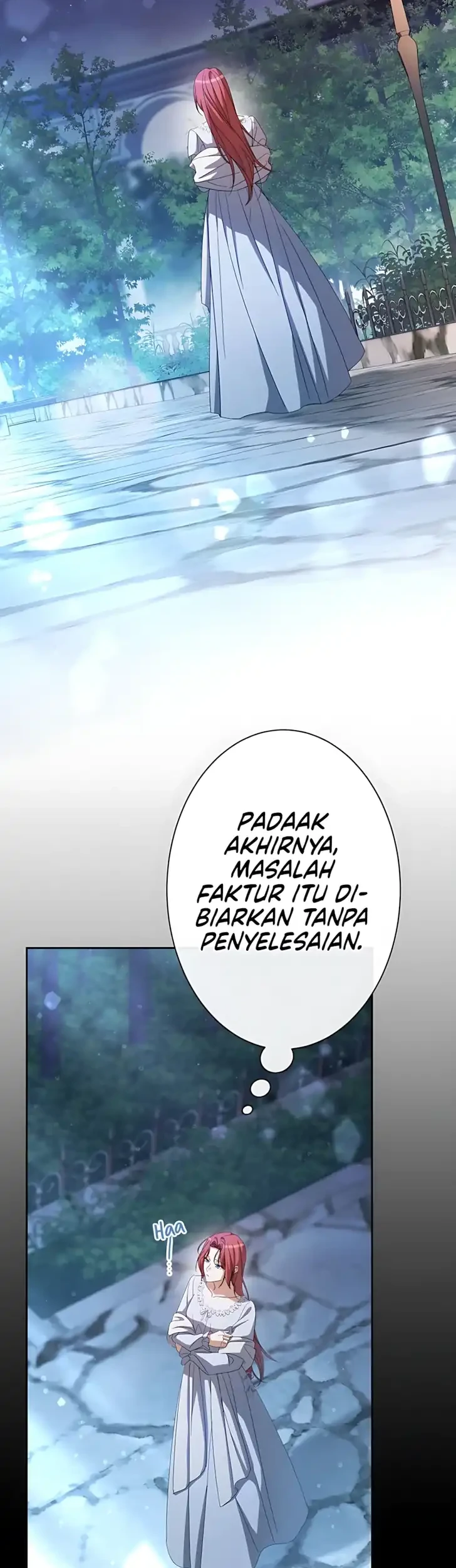 Chapter 8 - halaman 47