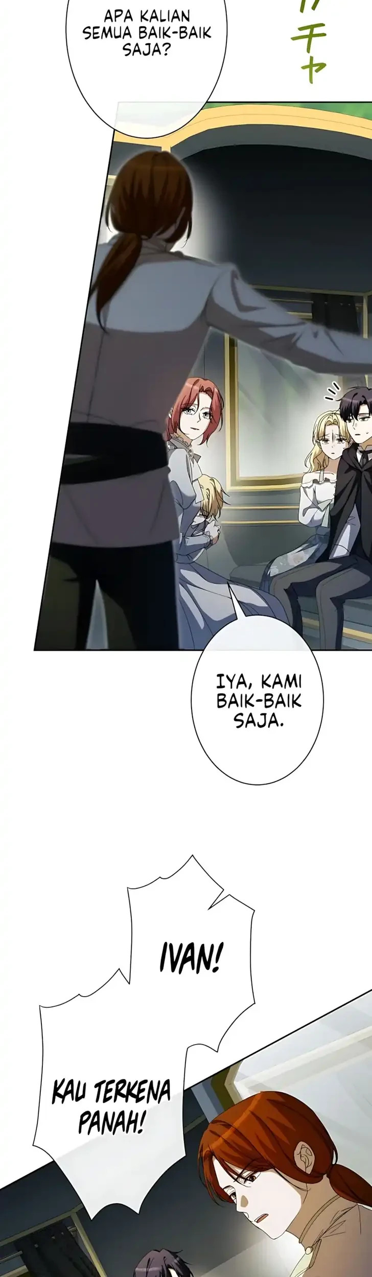 Chapter 9 - halaman 50