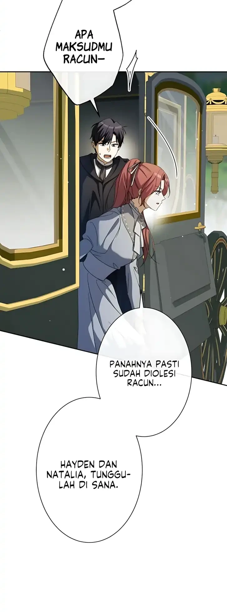 Chapter 9 - halaman 53