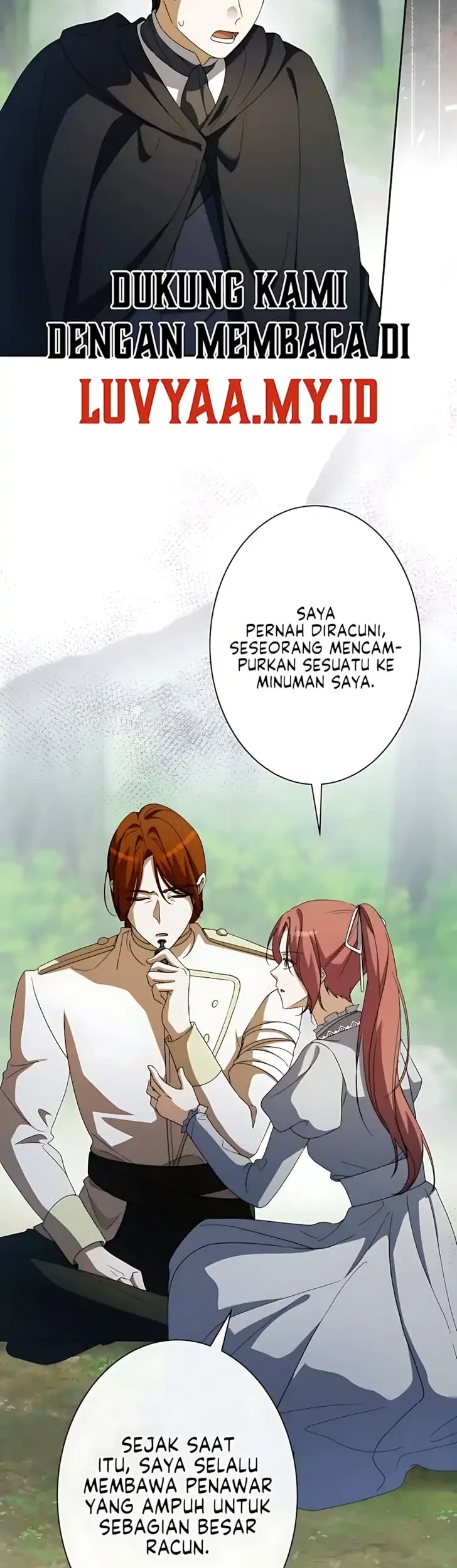 Chapter 9 - halaman 57