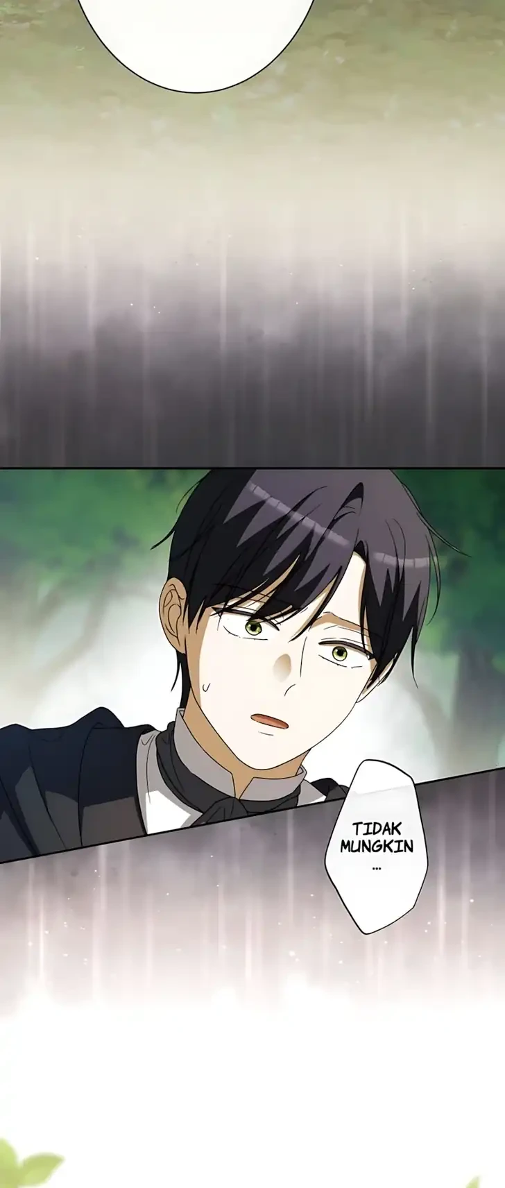 Chapter 9 - halaman 58