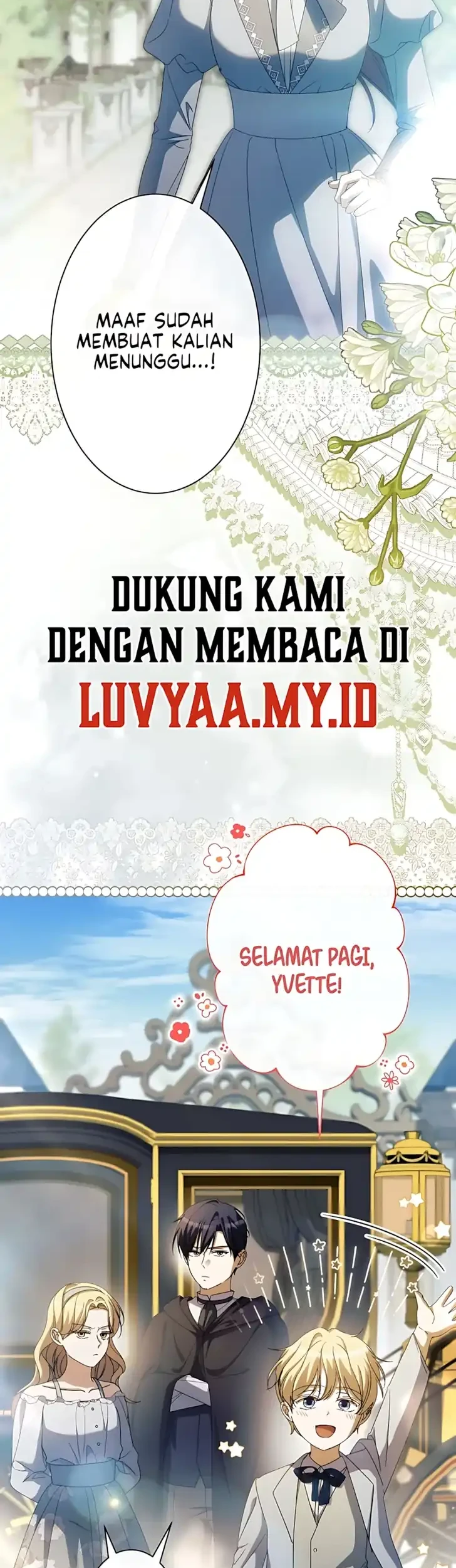 Chapter 9 - halaman 3