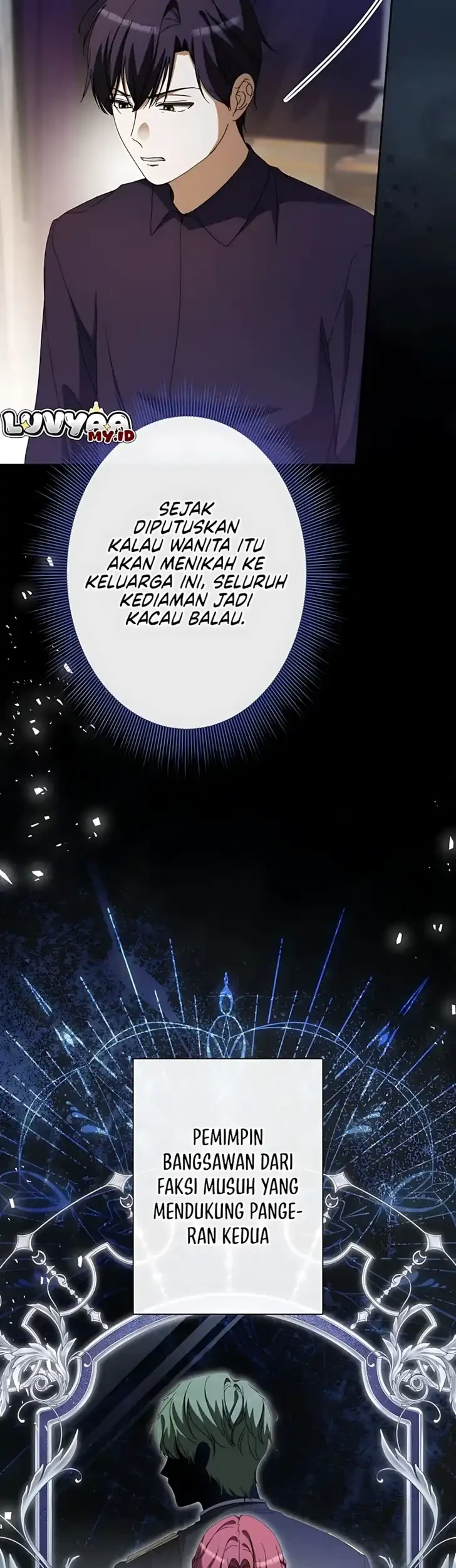 Chapter 9 - halaman 20