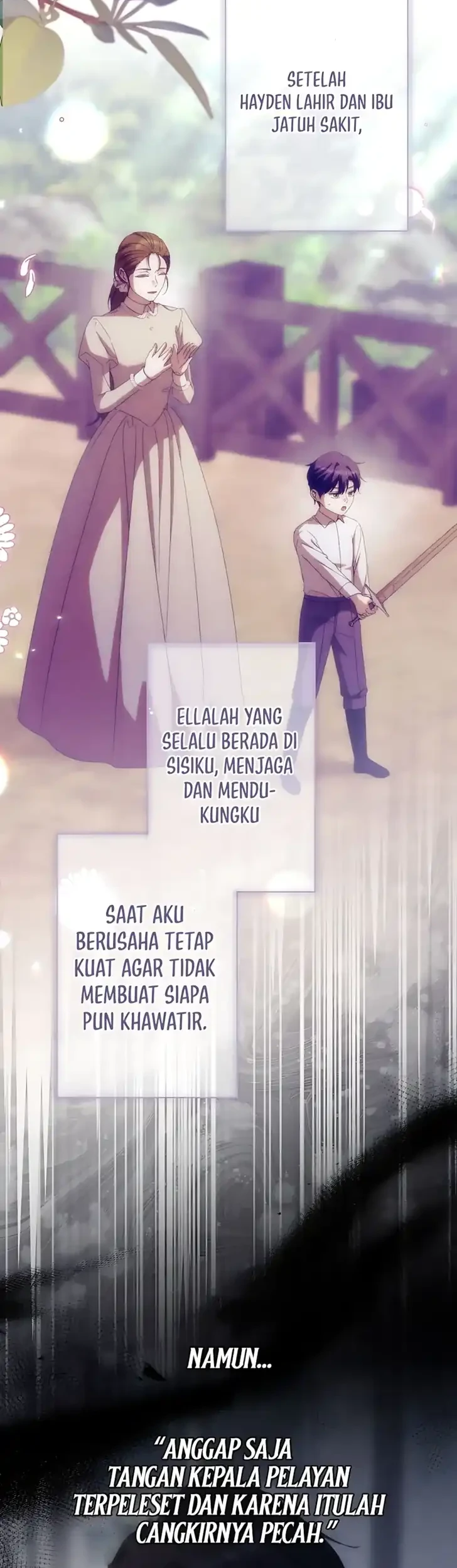 Chapter 9 - halaman 25