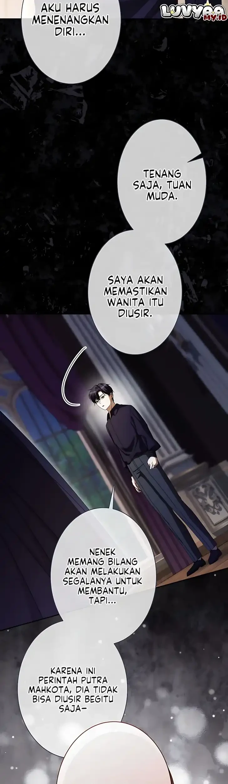 Chapter 9 - halaman 27
