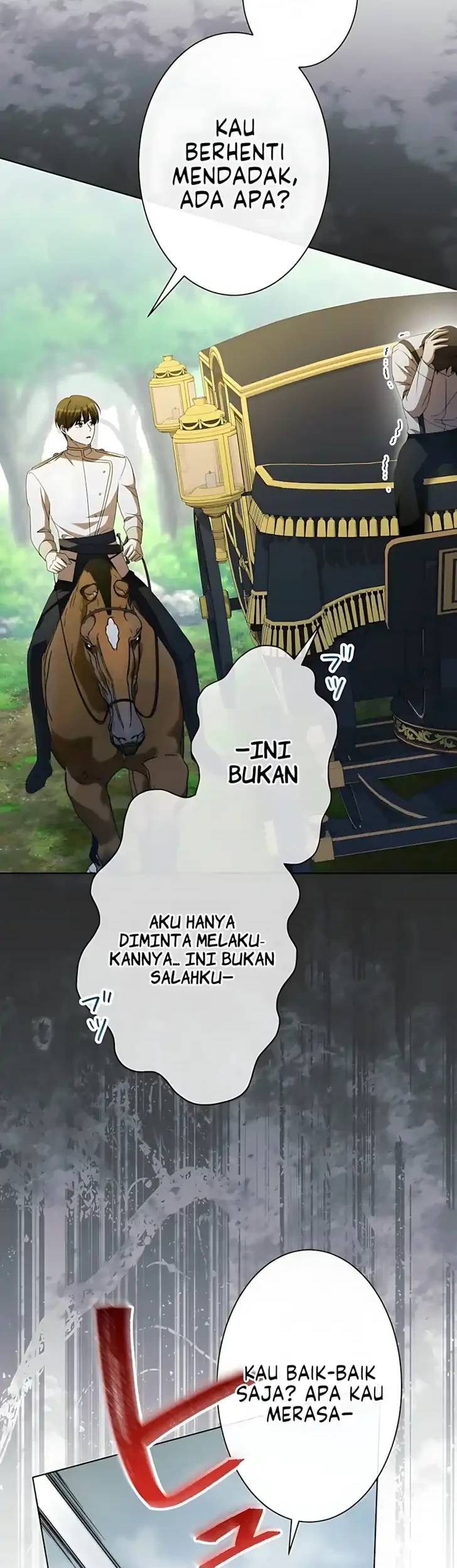 Chapter 9 - halaman 31