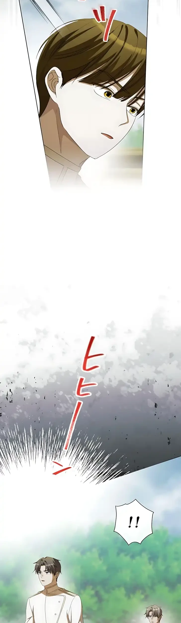 Chapter 9 - halaman 32