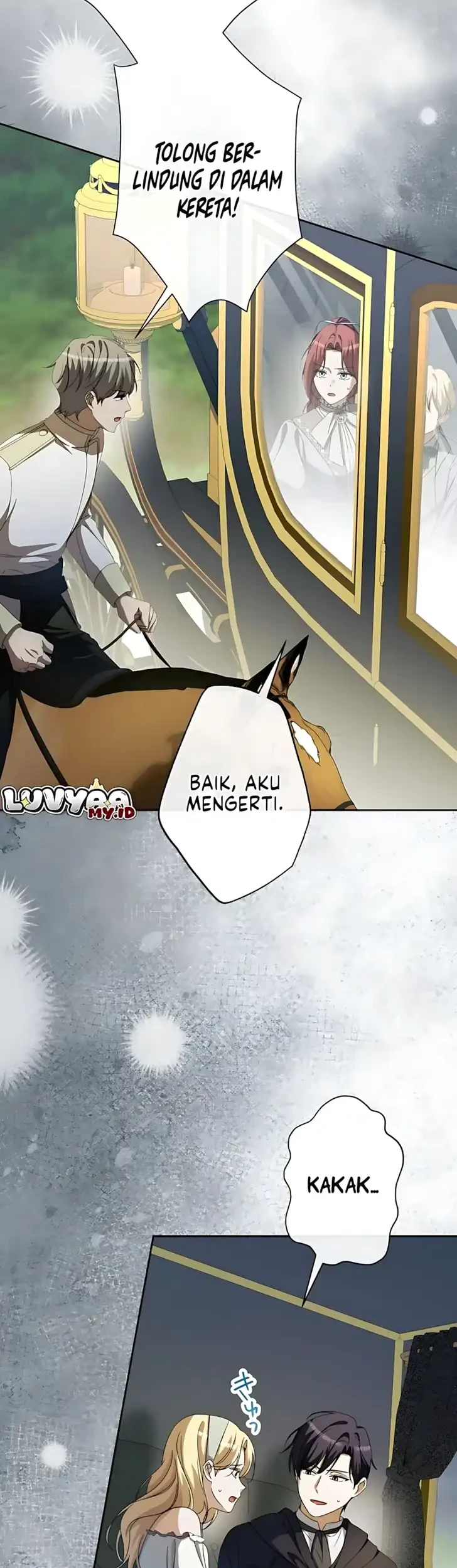 Chapter 9 - halaman 37