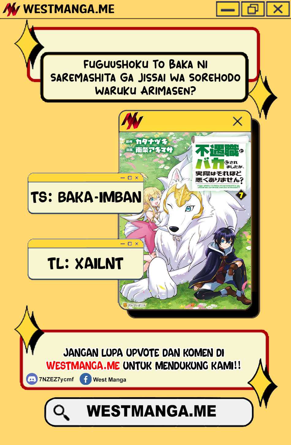 Chapter 47 - halaman 5
