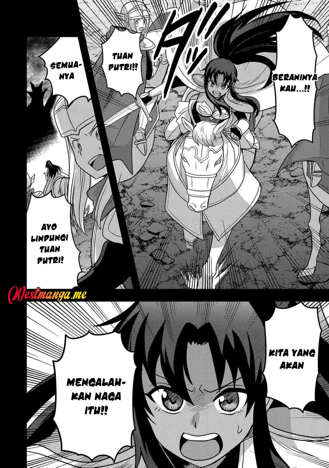 Chapter 49 - halaman 12
