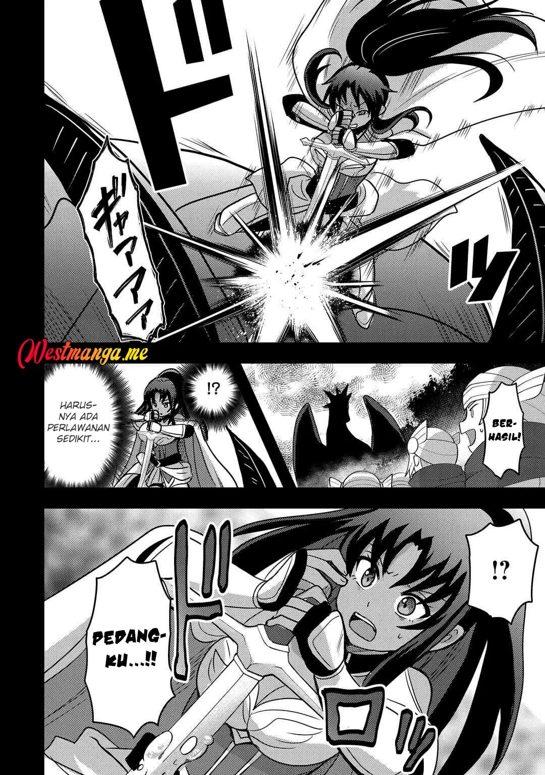 Chapter 49 - halaman 14
