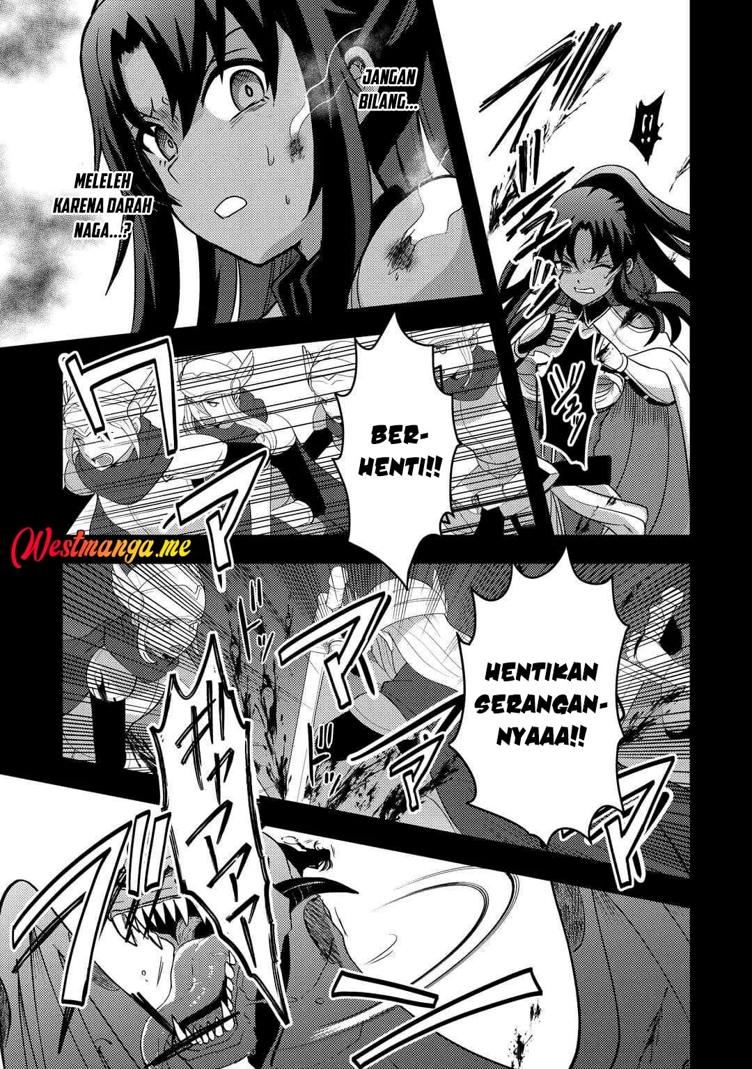 Chapter 49 - halaman 15