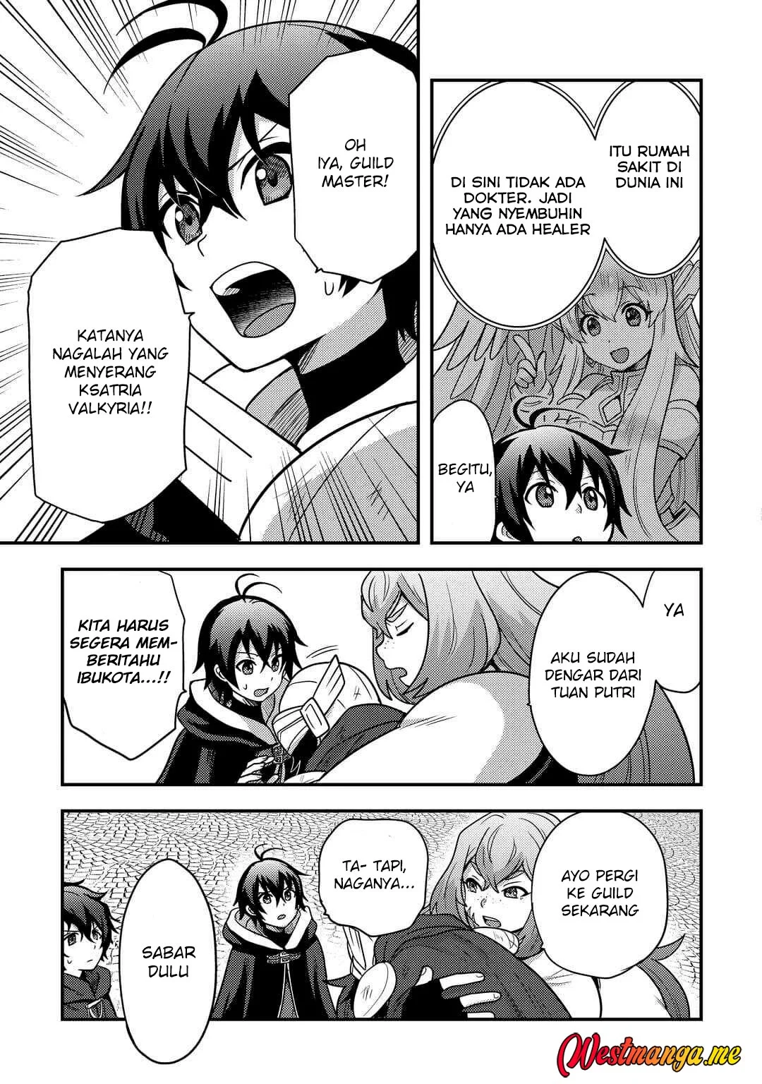 Chapter 49 - halaman 25