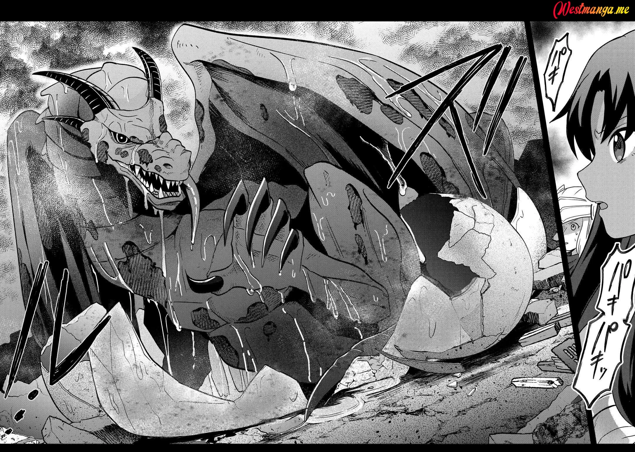 Chapter 49 - halaman 7