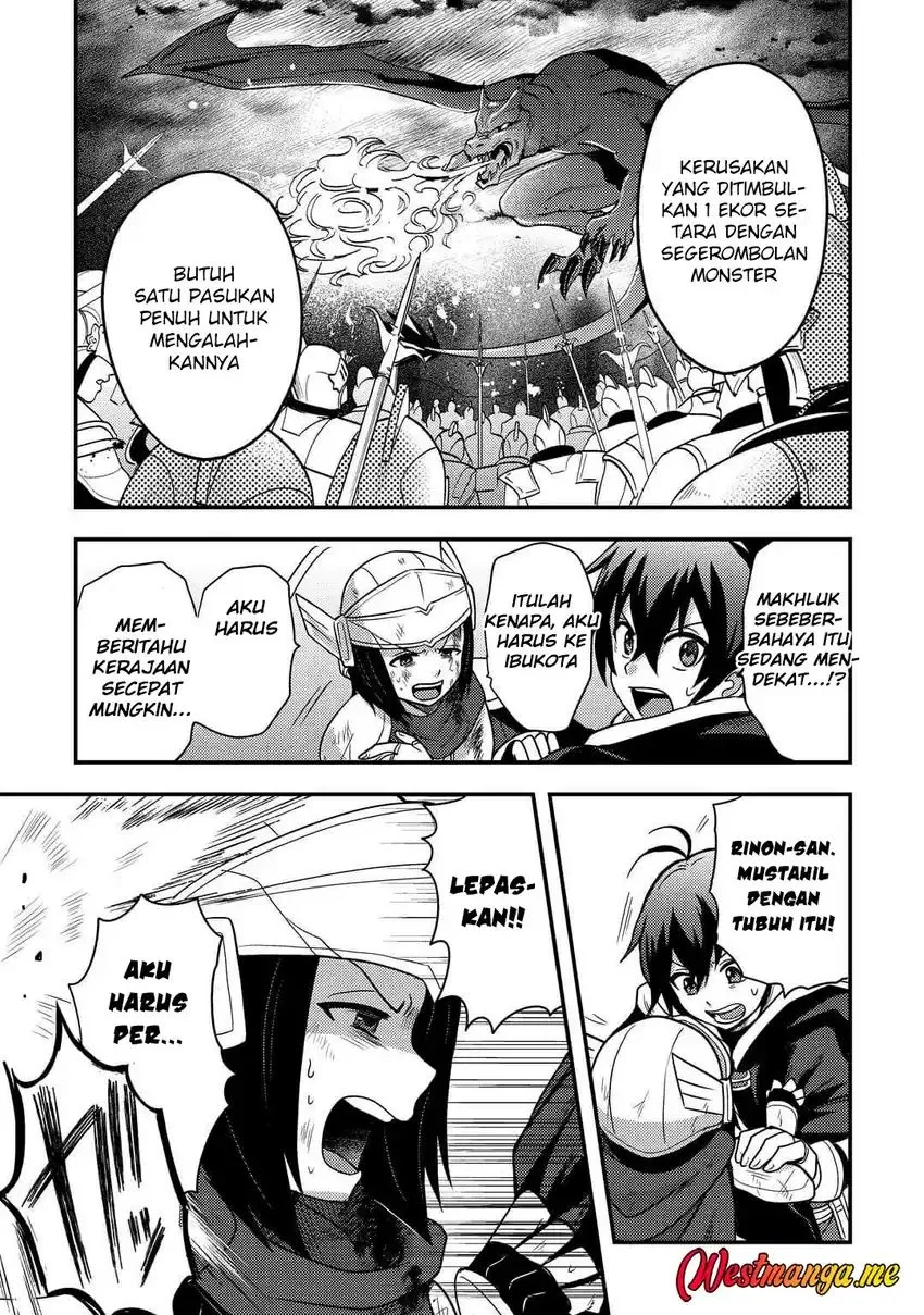 Chapter 51 - halaman 23