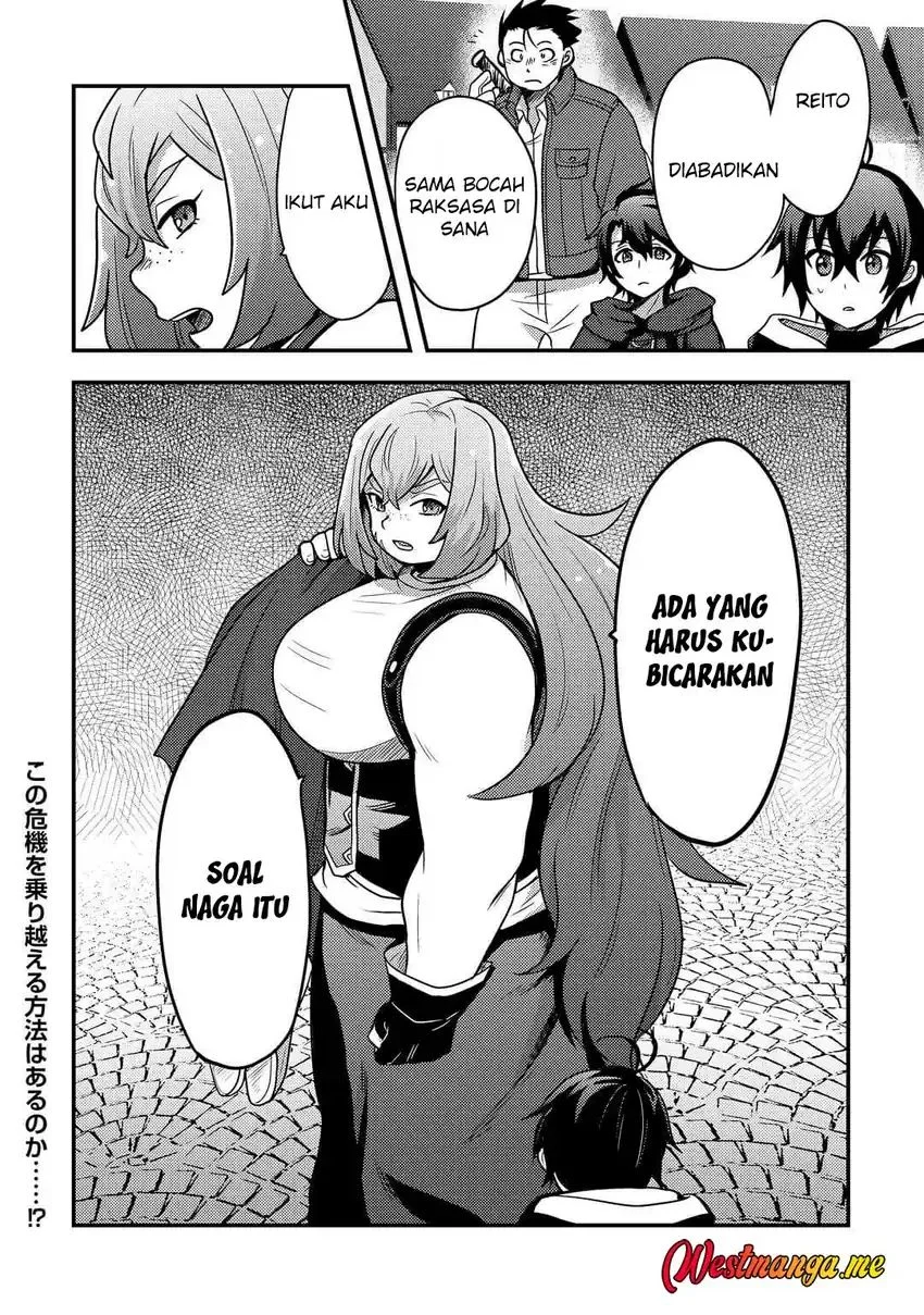 Chapter 51 - halaman 26