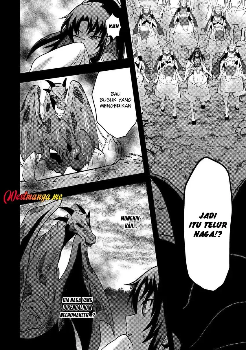Chapter 51 - halaman 8
