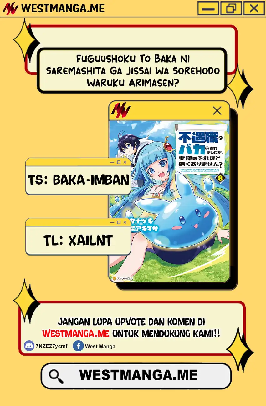 Chapter 52 - halaman 4