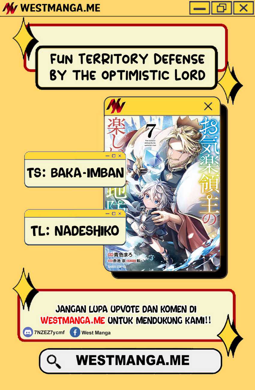 Chapter 37.1 - halaman 4