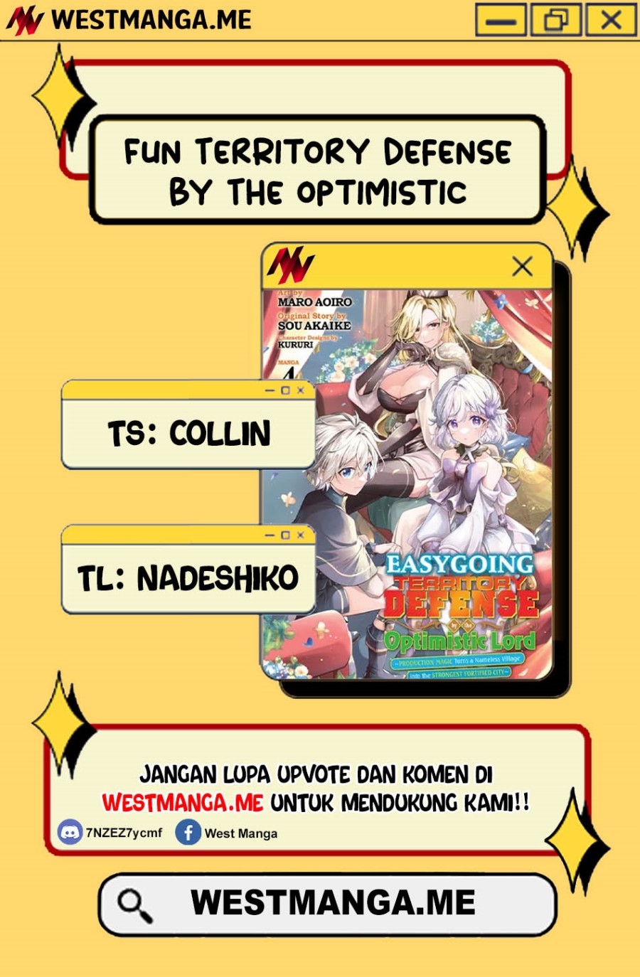 Chapter 38.1 - halaman 4
