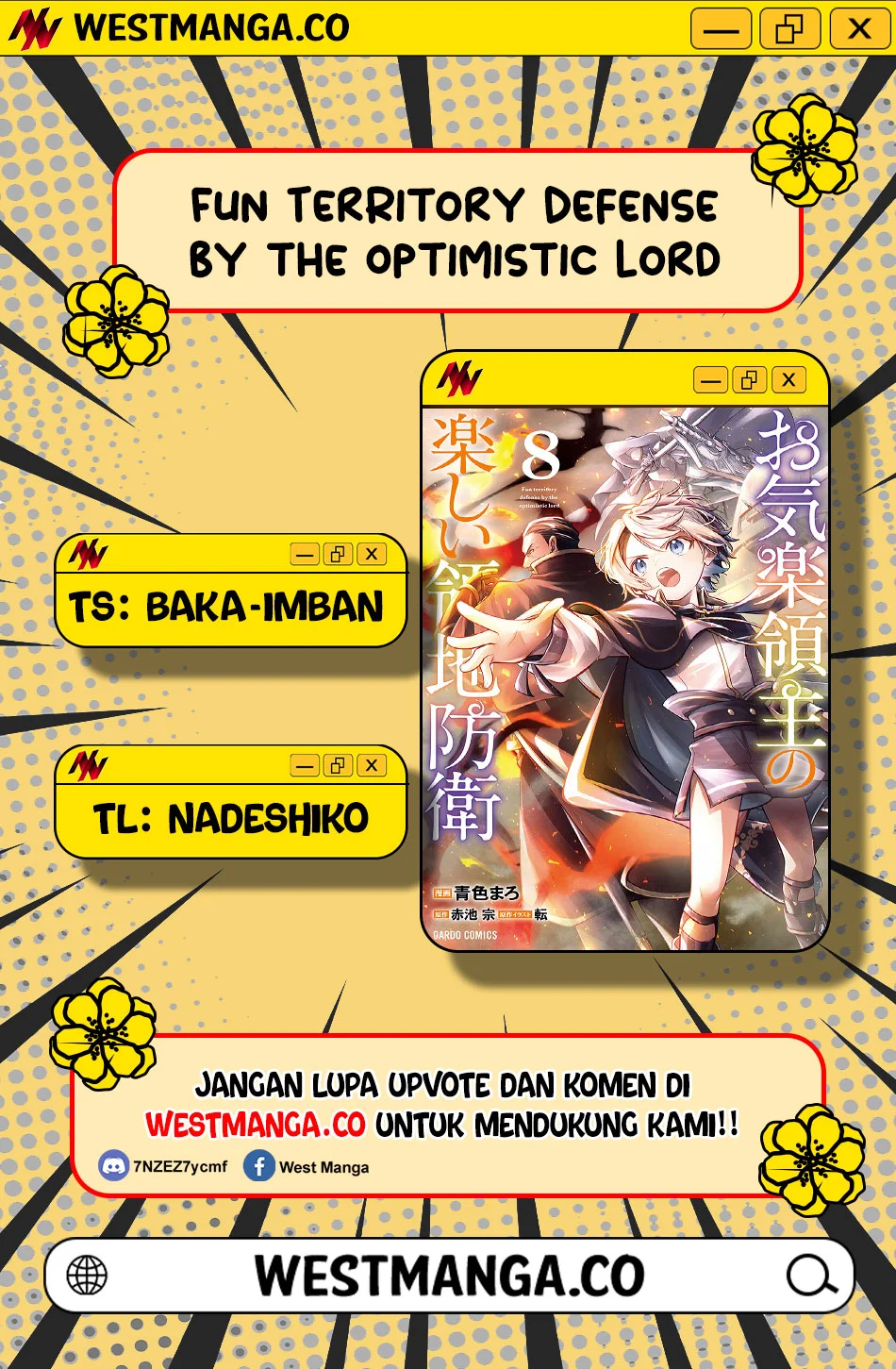 Chapter 42 - halaman 4