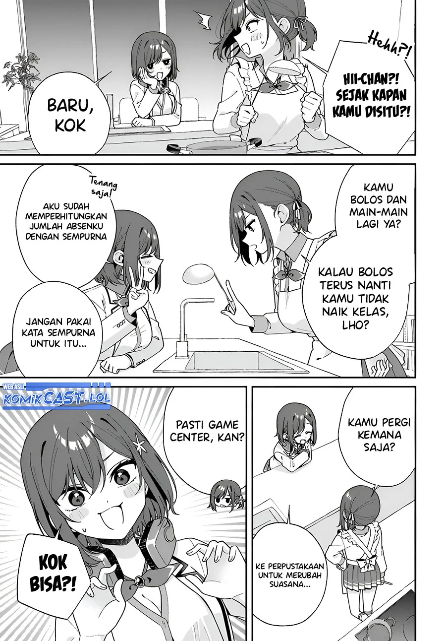 Chapter 1.5 - halaman 5