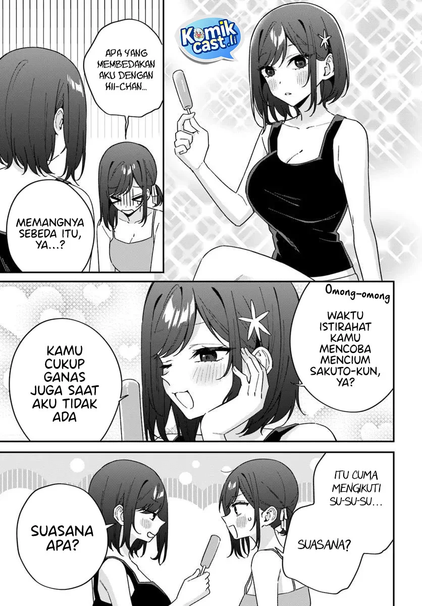 Chapter 14.3 - halaman 5