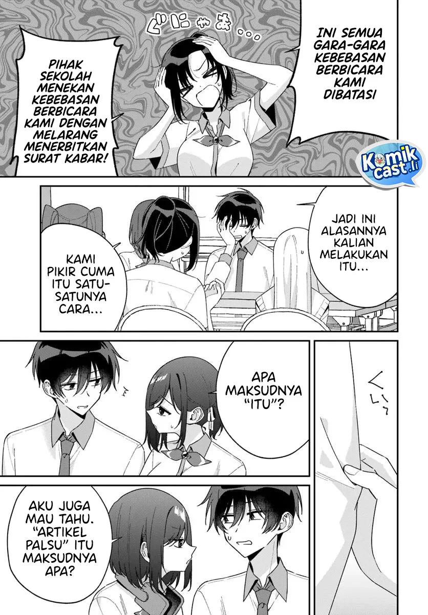 Chapter 15.2 - halaman 11