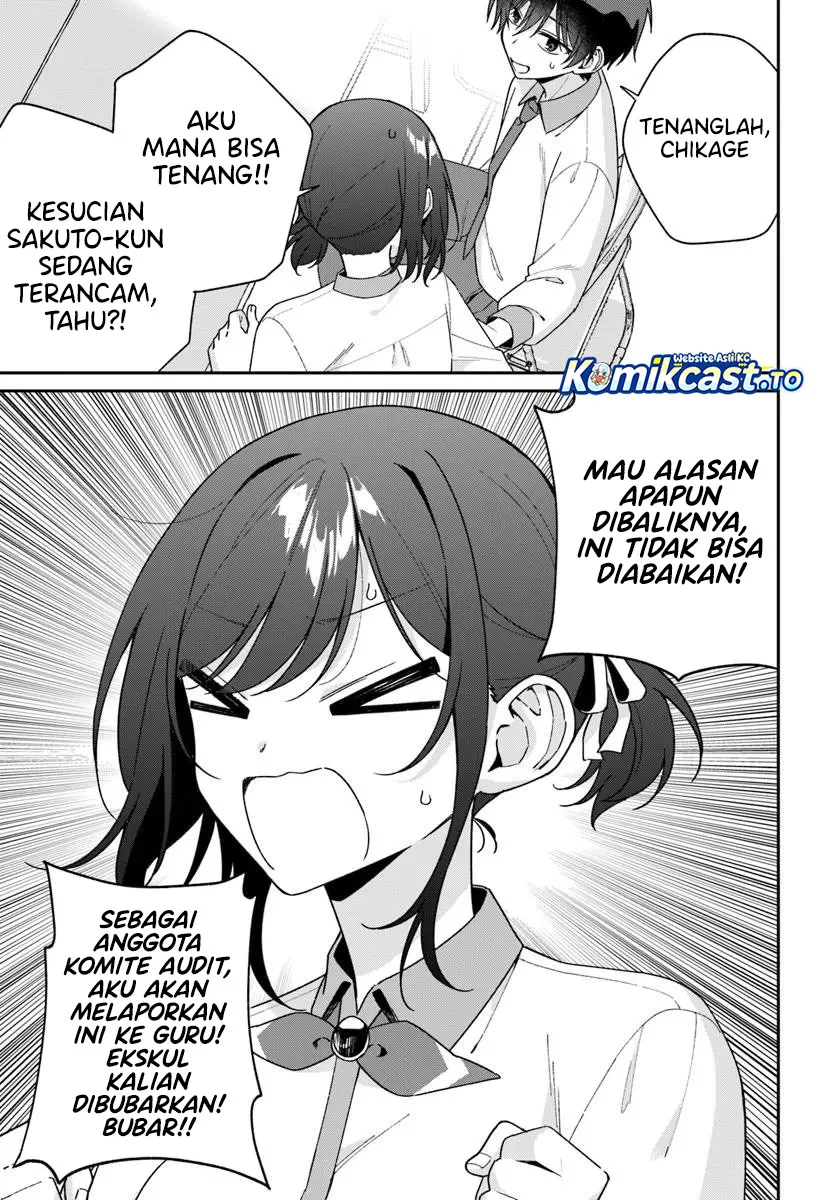 Chapter 15.2 - halaman 13