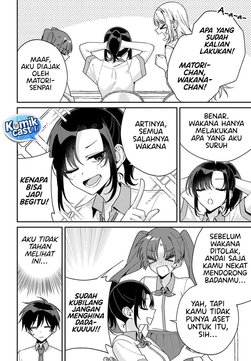 Chapter 15.2 - halaman 14